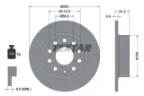 tarcze-klocki-textar-p-t-vw-scirocco-288-253mm-jakosc-czesci-zgodnie-z-gvo-q-oryginal-z-logo-producenta-czesci-oem-oes