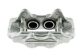 zacisk-przod-prawy-toyota-hilux-vii