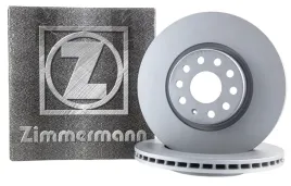 tarcze-zimmermann-audi-a4-allroad-b9-2016-338mm