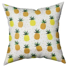 biala-poduszka-w-ananasy-40x40-cm-jasiek-dekoracyjny-ozdobny-do-salonu