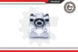 zacisk-tyl-lewy-range-rover-iii-producent-czesci-esen-skv