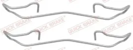 sprezyny-zaciskow-tyl-109-1187-quick-brake