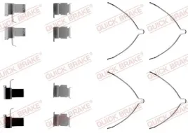 zestaw-montaz-klockow-przod-109-1261-quick-brake