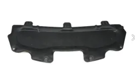 wygluszenie-maski-pokrywy-citroen-c3-7979k9-oryginal