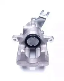 zacisk-tyl-prawy-toyota-avensis-t22