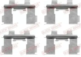 zestaw-montaz-klockow-tyl-109-1630-quick-brake