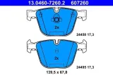 tarcze-klocki-ate-tyl-bmw-x5-e70-m-strona-zabudowy-tyl