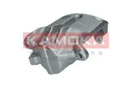zacisk-przod-lewy-renault-scenic-ii-megane-ii
