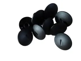 spinki-tapicerki-10-szt-renault-7703081054-10556