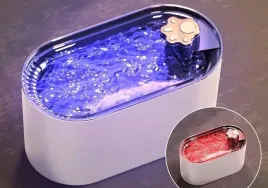 ag991a-poidelko-automatyczne-biale