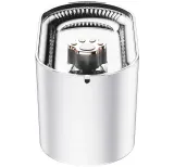 ag991a-poidelko-automatyczne-biale-material-miska-z-tworzywa-sztucznego