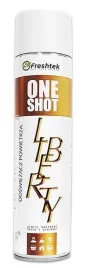 freshtek-one-shot-liberty-odswiezacz-powietrza-perfumy-600-ml