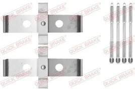zestaw-montaz-klockow-przod-109-1876-quick-brake