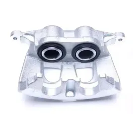 zacisk-przod-prawy-opel-insignia-a-g09