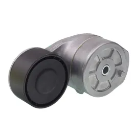 napinacz-paska-scania-4-r-fi74x32mm-sampa