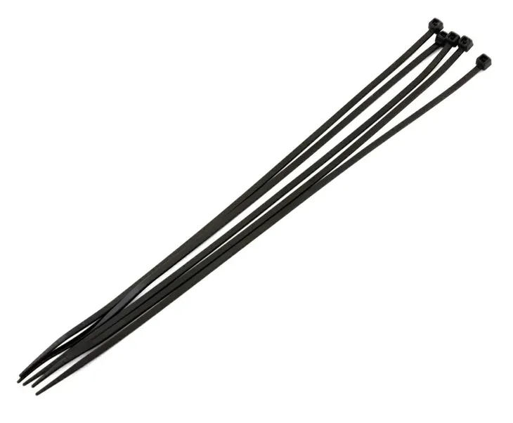 rw20a-blotnik-rowerowy-przod-rodzaj-komplet