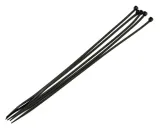 rw20a-blotnik-rowerowy-przod-rodzaj-komplet