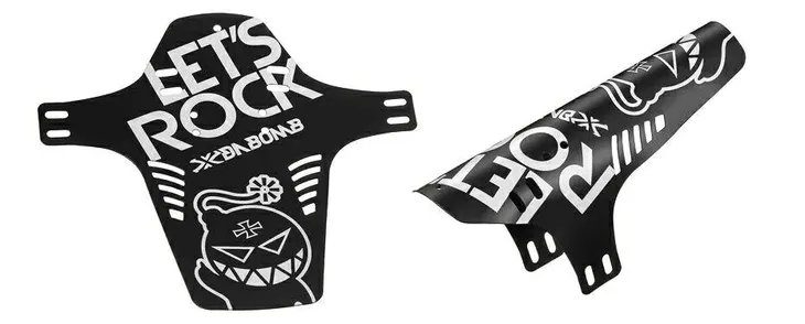 rw20a-blotnik-rowerowy-przod-marka-aptel