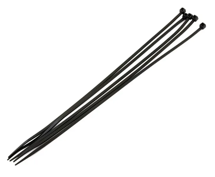 rw20a-blotnik-rowerowy-przod-rodzaj-mocowania-szybki-montaz