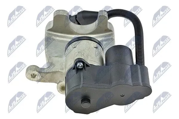 nty-zacisk-tyl-prawy-audi-a8-d3-producent-czesci-nty