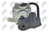 nty-zacisk-tyl-prawy-audi-a8-d3-producent-czesci-nty
