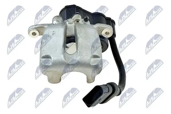 nty-zacisk-tyl-prawy-audi-a8-d3-numer-katalogowy-oryginalu-audi-4e0-615-404a-audi-4e0-615-404b-audi-4e0-615-404c-seat-4e0-615-404b-seat-4e0-615-404c-skoda-4e0-615-404b-skoda-4e0-615-404c-vw-4e0-615-404b-vw-4e0-615-404c