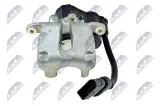 nty-zacisk-tyl-prawy-audi-a8-d3-numer-katalogowy-oryginalu-audi-4e0-615-404a-audi-4e0-615-404b-audi-4e0-615-404c-seat-4e0-615-404b-seat-4e0-615-404c-skoda-4e0-615-404b-skoda-4e0-615-404c-vw-4e0-615-404b-vw-4e0-615-404c