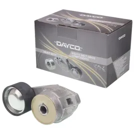 napinacz-paska-volvo-rvi-dxi13-t-dayco