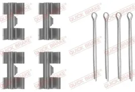zestaw-montaz-klockow-przod-109-0969-quick-brake