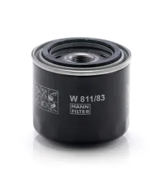 filtr-oleju-mann-w-811-83-nissan-micra-i