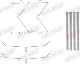 zestaw-montaz-klockow-przod-109-1885-quick-brake
