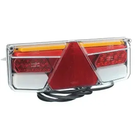 lampa-tylna-zespolona-diodowa-lewa-z-przewodem-12-24v