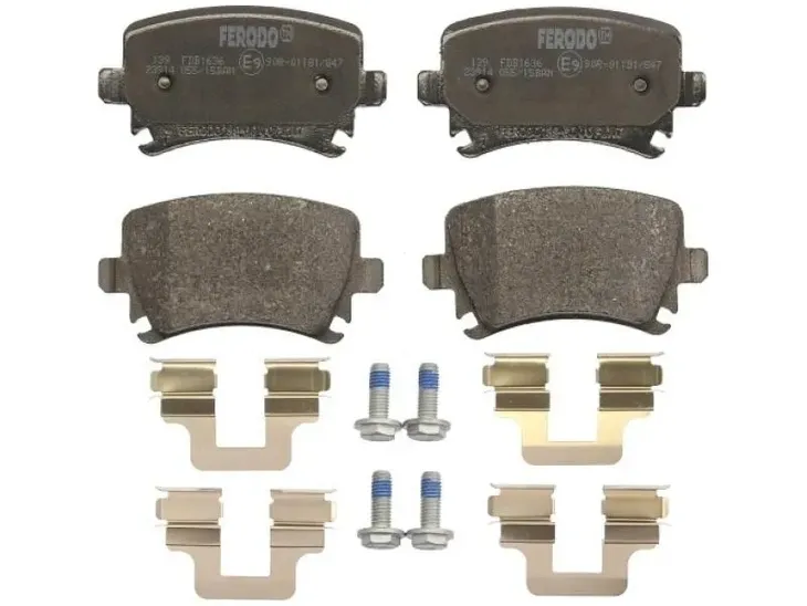 tarcze-klocki-ferodo-tyl-vw-cc-310mm-producent-czesci-ferodo