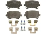 tarcze-klocki-ferodo-tyl-vw-cc-310mm-producent-czesci-ferodo