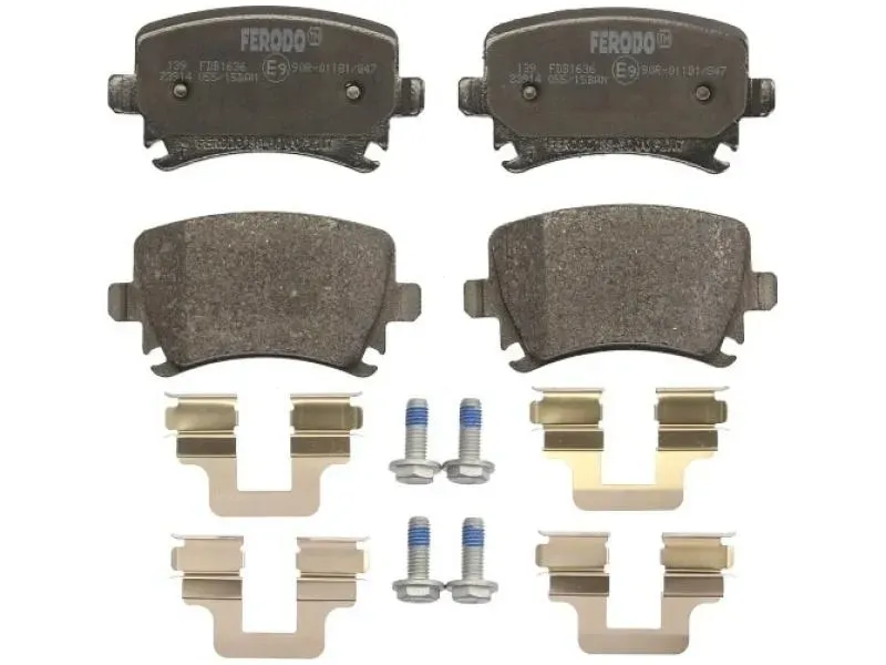 tarcze-klocki-ferodo-tyl-vw-cc-310mm-stan-nowy