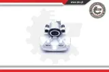 zacisk-przod-prawy-vw-t4-stan-nowy