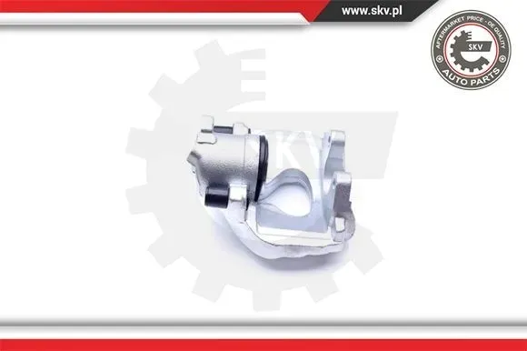zacisk-przod-prawy-vw-t4-producent-czesci-esen-skv