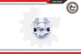 zacisk-przod-prawy-vw-t4-waga-z-opakowaniem-8-kg