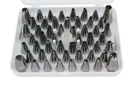 ag406f-zestaw-55-tylek-cukierniczych