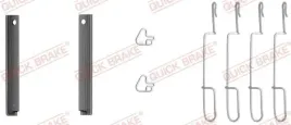 zestaw-montaz-klockow-tyl-109-1280-quick-brake