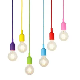 zd74l-lampa-sufitowa-6-ramion-tecza