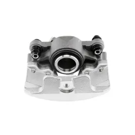 nty-zacisk-przod-prawy-audi-a4-b8-a5-8t-8f7