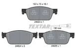 tarcze-klocki-textar-p-t-vw-multivan-v-340-314mm-producent-czesci-textar