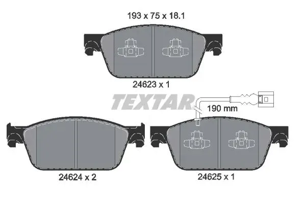 tarcze-klocki-textar-p-t-vw-multivan-v-340-314mm-stan-nowy