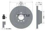 tarcze-klocki-textar-p-t-vw-multivan-v-340-314mm-jakosc-czesci-zgodnie-z-gvo-q-oryginal-z-logo-producenta-czesci-oem-oes