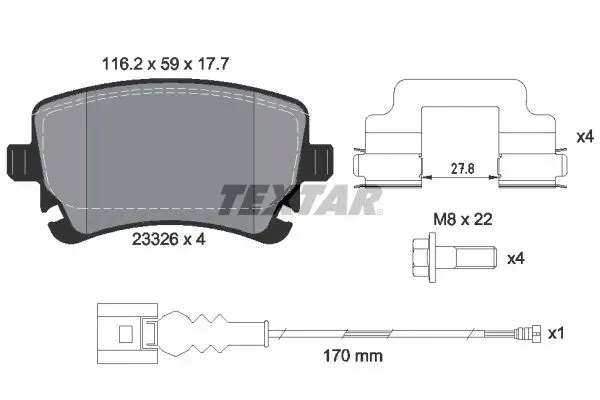 tarcze-klocki-textar-p-t-vw-multivan-v-340-314mm-waga-z-opakowaniem-5-kg