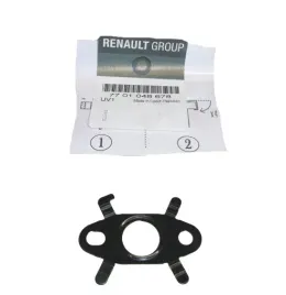 uszczelka-przewodu-turbo-renault-7701048678-oryg