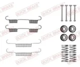 sprezynki-szczek-105-0896-quick-brake-stan-nowy