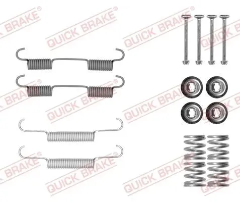 sprezynki-szczek-105-0896-quick-brake