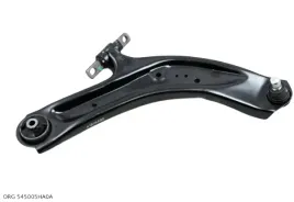 wahacz-prawy-545005ha0a-renault-koleos-2-oryginal